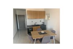 Apartments Anela Apartment 2 – Apartman 1 foto 3