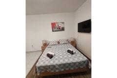Apartments Anela Apartment 3 – Studio Ap2 foto 4