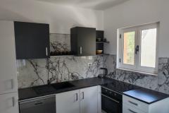 Apartments Anela Apartment 1 – Lux Apt. foto 4