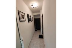 Apartments Anela Apartment 4 – Studio 3 foto 3
