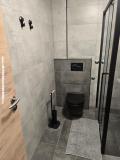 Villa More Sveti Petar na Moru Apartment 2 – VillaMore2 foto 1