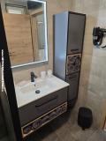 Villa More Sveti Petar na Moru Apartment 2 – VillaMore2 foto 3