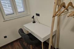 Villa More Sveti Petar na Moru Apartment 2 – VillaMore2 foto 5