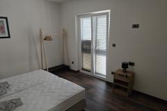 Villa More Sveti Petar na Moru Apartment 1 – VillaMore1 foto 1