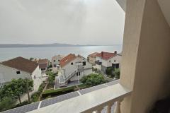 Villa More Sveti Petar na Moru Apartment 3 – VillaMore3 foto 1