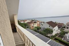 Villa More Sveti Petar na Moru Apartment 3 – VillaMore3 foto 2