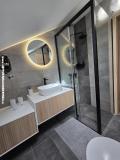 Villa More Sveti Petar na Moru Apartment 3 – VillaMore3 foto 5