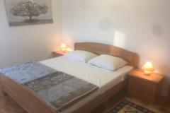 Apartments Maleo Apartment 1 – Matija**** foto 2