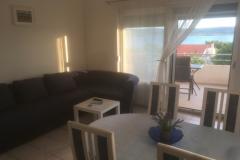 Apartments Maleo Apartment 1 – Matija**** foto 4