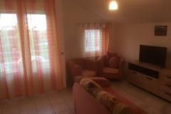 Apartments Maleo Apartment 2 – Leon*** foto 1