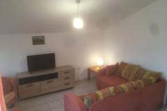Apartments Maleo Apartment 2 – Leon*** foto 4