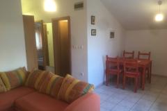Apartments Maleo Apartment 2 – Leon*** foto 5