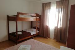 Colić Apartments  Apartment 2 – AP.2 - 4+2 foto 4