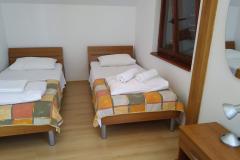 Apartments Lada Apartment 1 – Apartman 1 foto 1