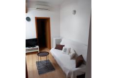 Apartments Lada Apartment 1 – Apartman 1 foto 2