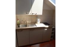 Apartments Lada Apartment 1 – Apartman 1 foto 3