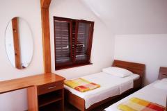 Apartments Lada Apartment 2 – Apartman 2 foto 1