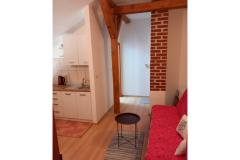 Apartments Lada Apartment 2 – Apartman 2 foto 2