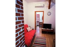 Apartments Lada Apartment 2 – Apartman 2 foto 3