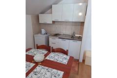 Apartments Lada Apartment 3 – Apartman 3 foto 1