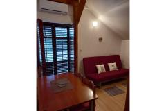 Apartments Lada Apartment 3 – Apartman 3 foto 2