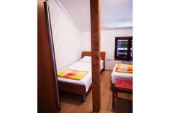 Apartments Lada Apartment 3 – Apartman 3 foto 3