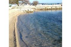 Apartments Lada Apartment 3 – Apartman 3 foto 4