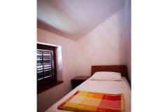 Apartments Lada Apartment 3 – Apartman 3 foto 5