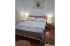 Apartments Lada Apartment 4 – Studio foto 1