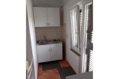 Apartments Lada Apartment 4 – Studio foto 3