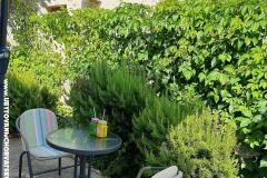 Apartments Lada Apartment 4 – Studio foto 4