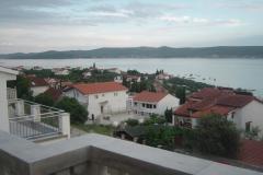 Meerblick Apartment 3 – veliki foto 1