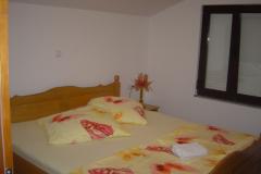 Meerblick Apartment 2 – desno-gore foto 4