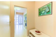 Villa Hana Apartment 2 – Ap3 foto 2
