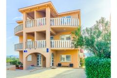 Villa Hana Apartment 1 – Ap2 foto 2