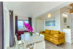 Villa Hana Apartment 5 – Ap6 foto 3