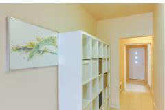 Villa Hana Apartment 4 – Ap5 foto 2