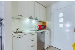 Villa Hana Apartment 4 – Ap5 foto 3