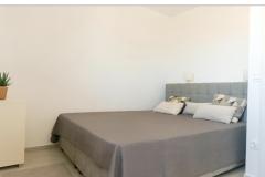 Villa Borelli Apartment 1 – App1 foto 5