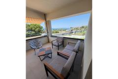 Villa Borelli Apartment 2: (4+2) – App 2 foto 1