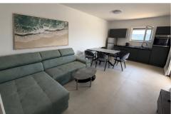 Villa Borelli Apartment 2: (4+2) – App 2 foto 2