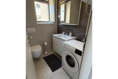 Villa Borelli Apartment 2: (4+2) – App 2 foto 3