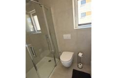 Villa Borelli Apartment 2: (4+2) – App 2 foto 4