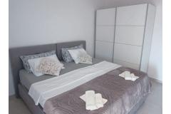 Villa Borelli Apartment 2: (4+2) – App 2 foto 5