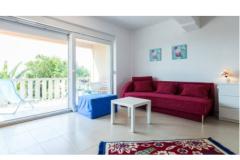 Villa Ria Apartment 1 – A1 foto 3