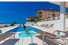 Villa Ria Apartment 2 – A2 foto 2