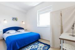 Villa Ria Apartment 2 – A2 foto 4