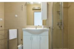 Villa Ria Apartment 2 – A2 foto 5