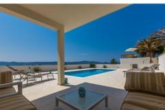Villa Ria Apartment 3 – A3 foto 2
