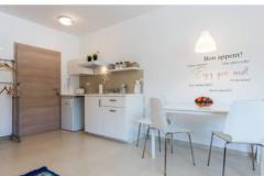Villa Ria Apartment 3 – A3 foto 4